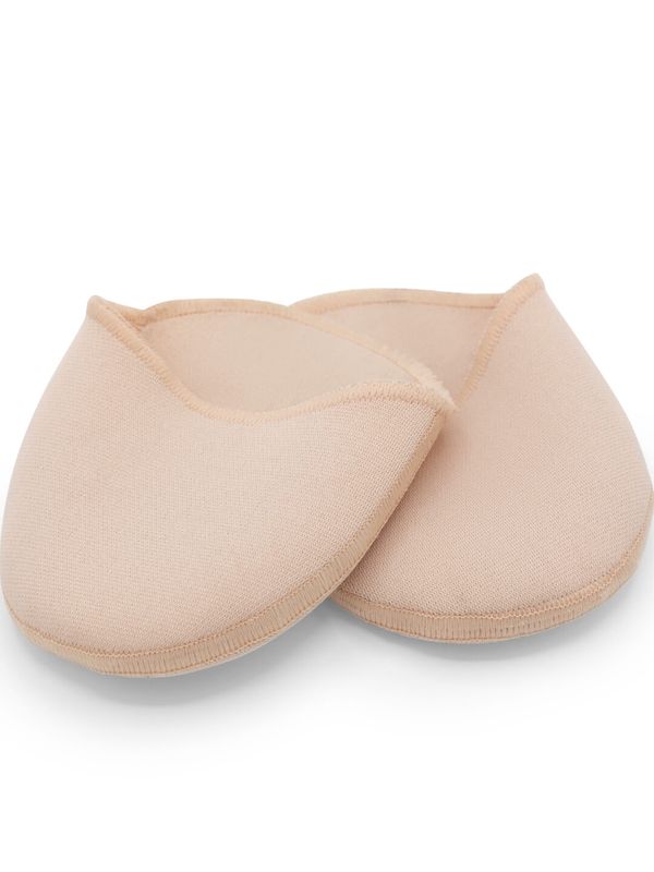 Original Ouch Pouch