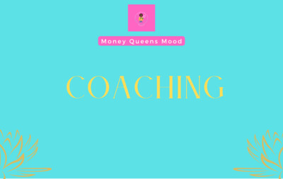 Coaching