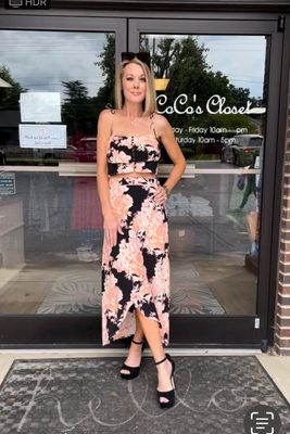 Cleobella Designer Top XS