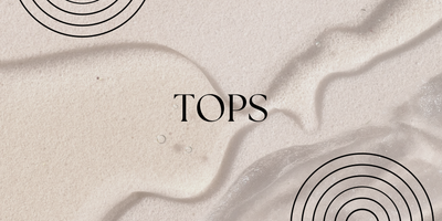 Tops
