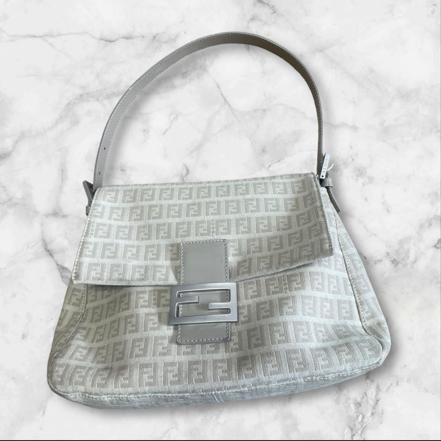 Fendi shoulder bag