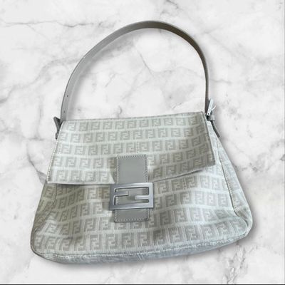 Fendi shoulder bag