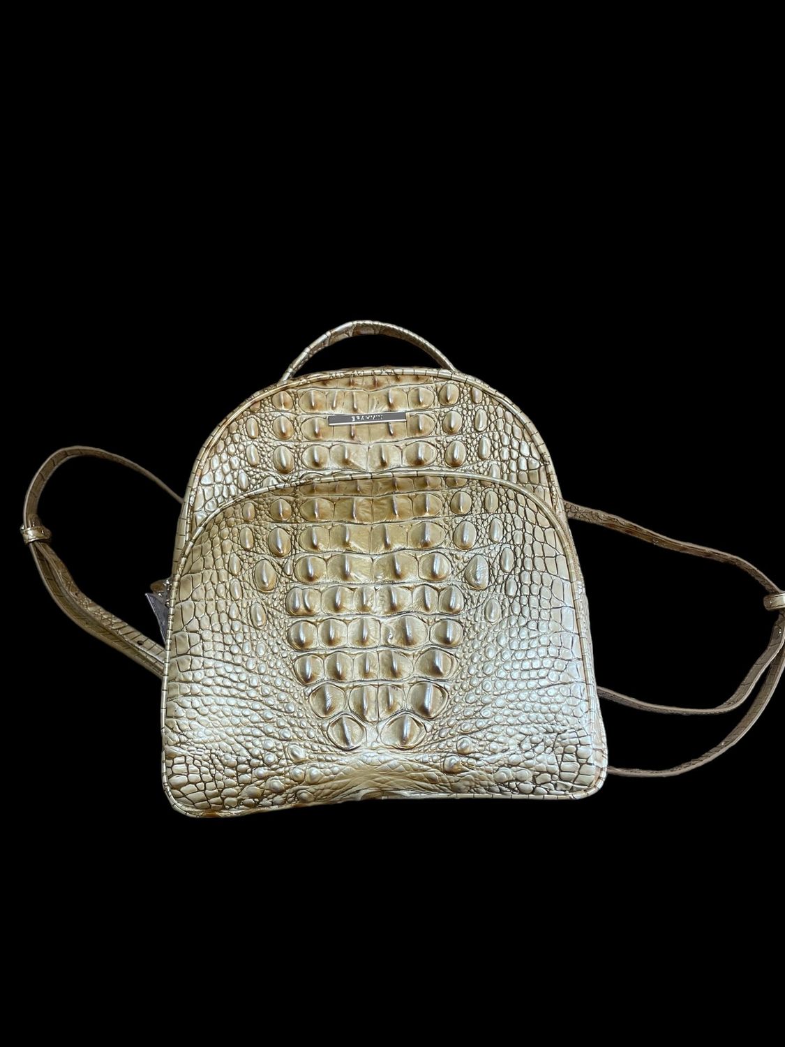 Brahmin Nola Backpack