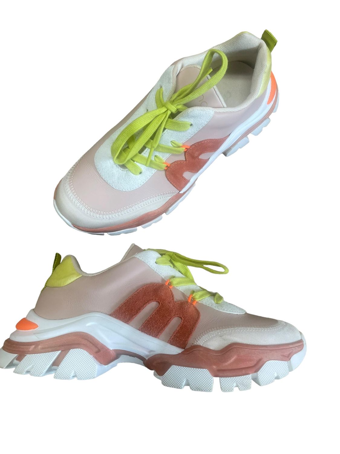 Momoni size 40