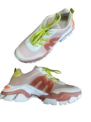 Momoni size 40