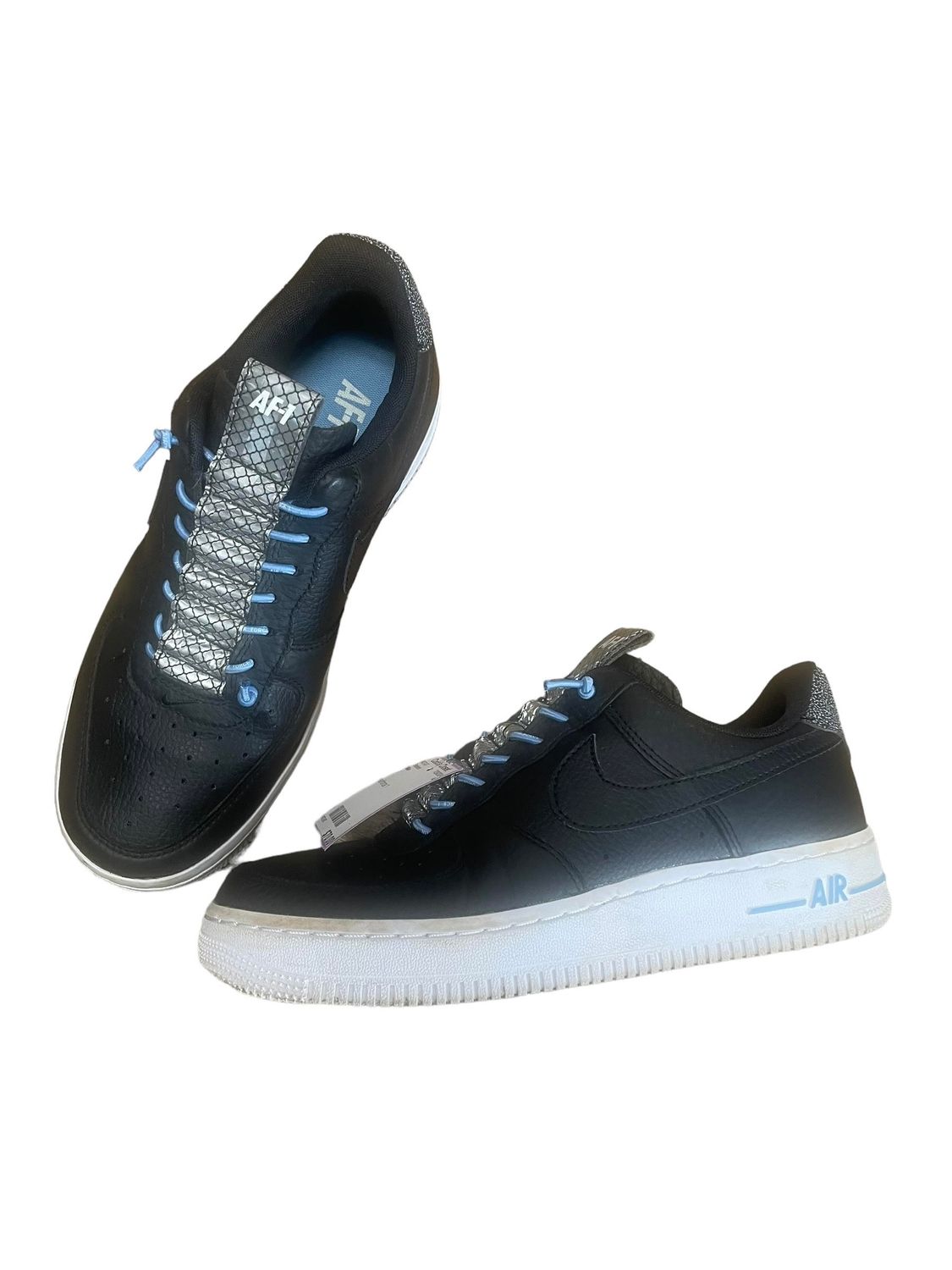 Nike Air Force One size 7