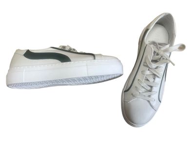 ABLE sneakers size 9