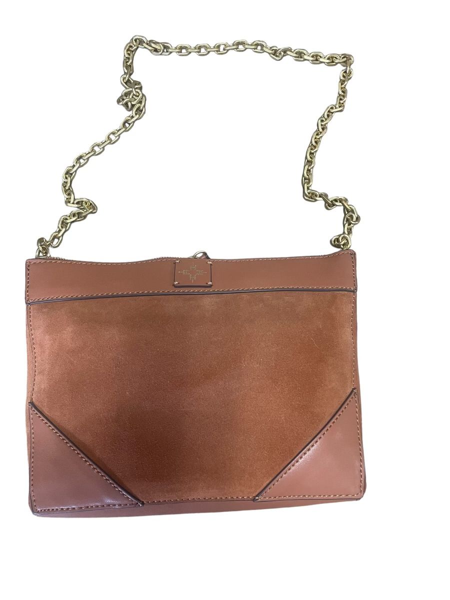 India Hicks Crossbody