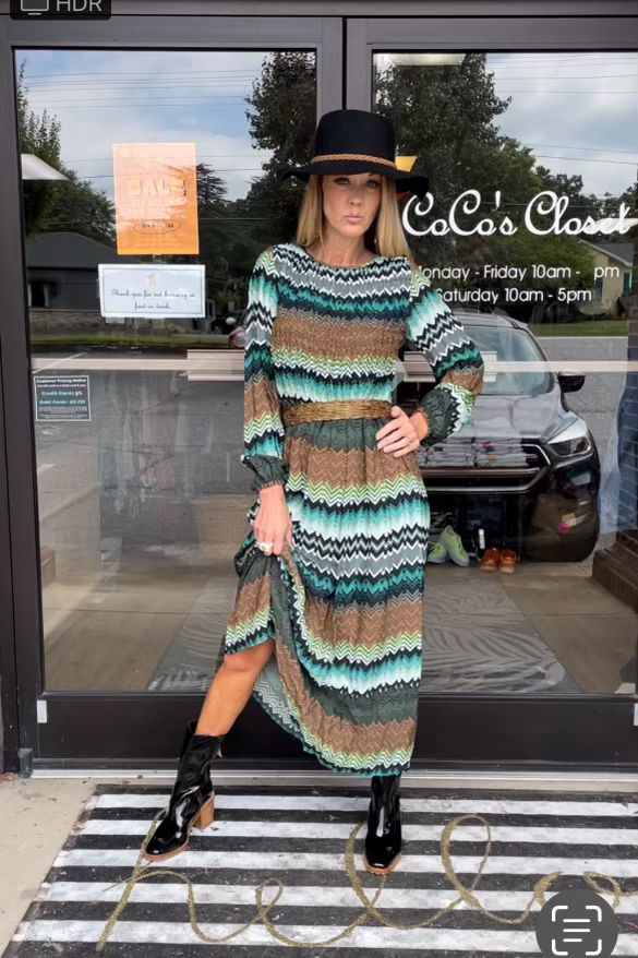 Tyler boe XS Dress