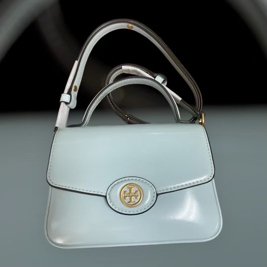 Tory Burch Purse