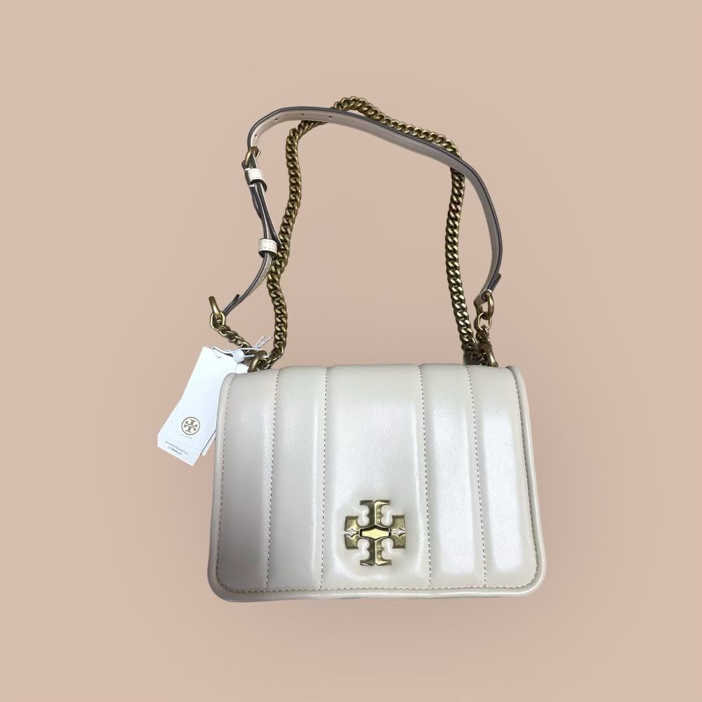 Tory Burch Purse NWT