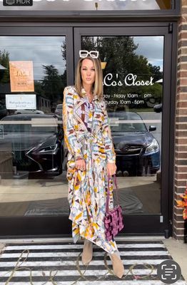 Anthropologie XS Dress