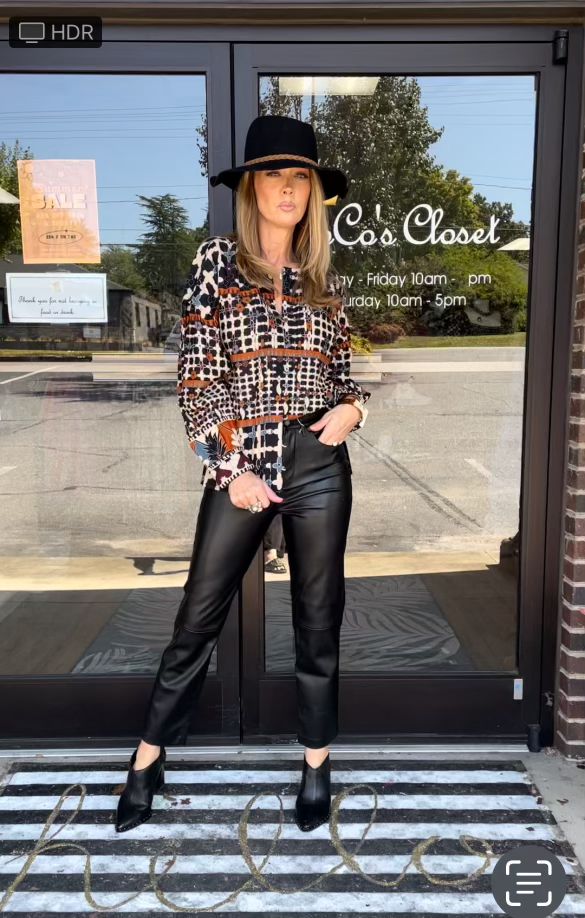 Cleobella S Top