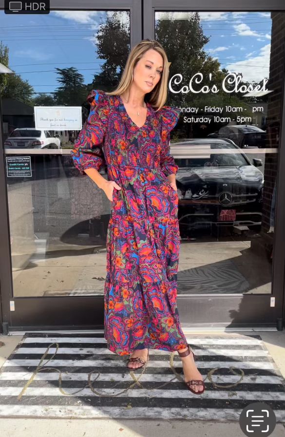 Sugar lips Size S Dress