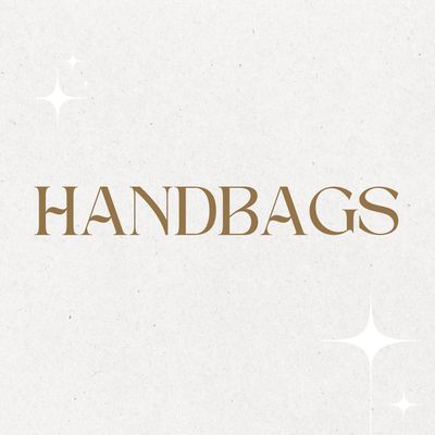 Handbags