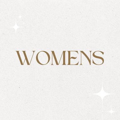 Women's
