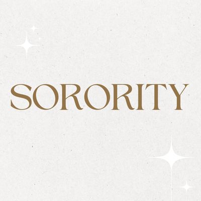 Sorority 