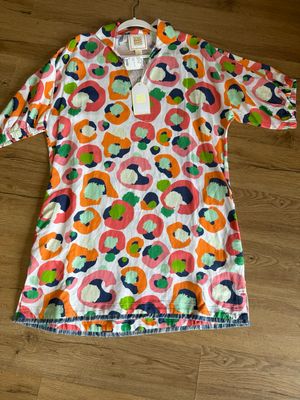 Emily McCarthy Small Dress