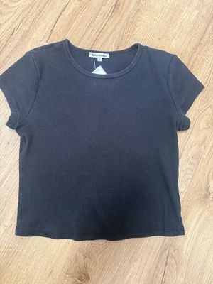 Reformation Small Top