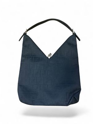 Fendi Shoulder Bag