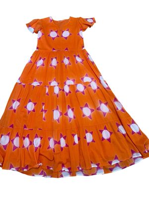 Tuckernuck x Oliphant Small Dress