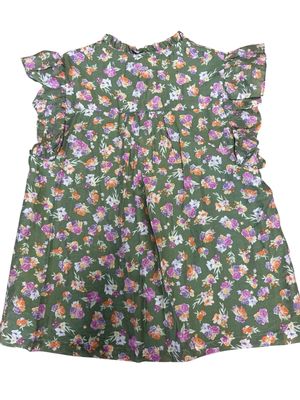 Fate Small Top
