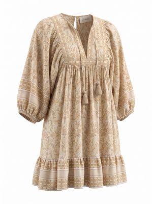 Cleobella Medium Dress