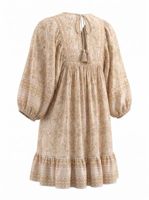 Cleobella Medium Dress