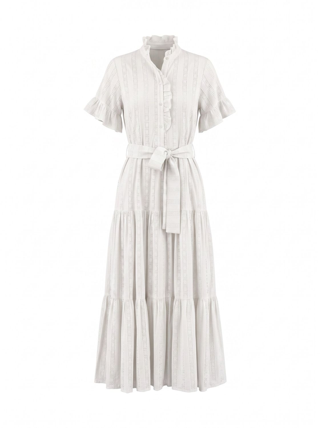 Millie Medium Dress
