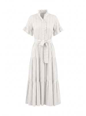 Millie Medium Dress