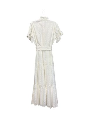 Millie Medium Dress