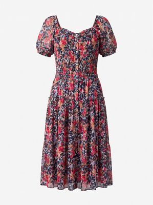 Sundance XL Dress