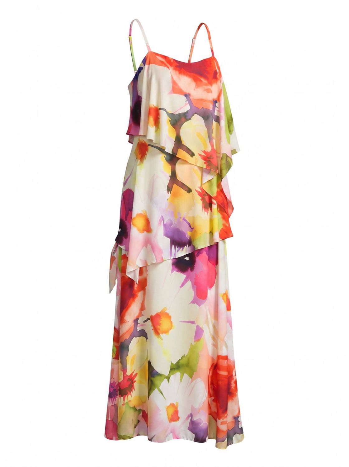 Josie Natori Size 12 Dress