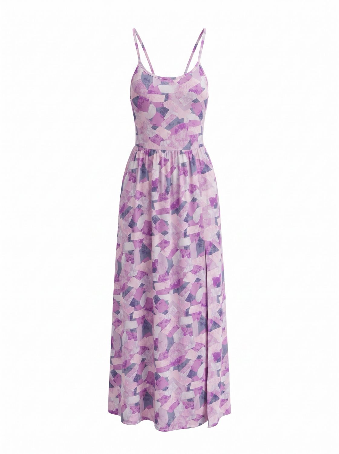 Stillwater Large Dress