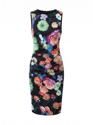 Nicole Miller Size Small Dress