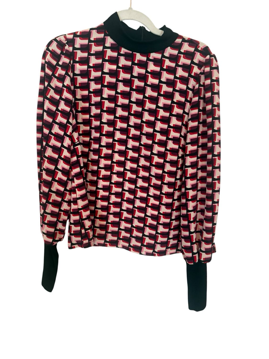 Sanctuary Small Top