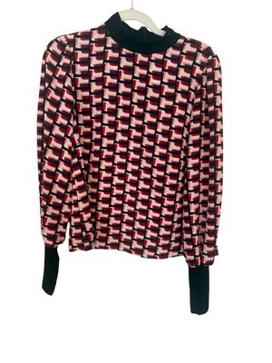 Sanctuary Small Top
