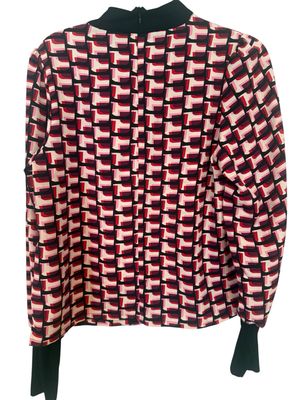 Sanctuary Small Top