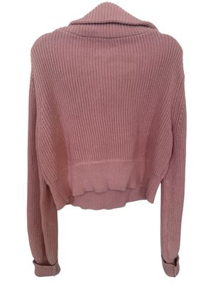 Varley Medium Quarter Zip
