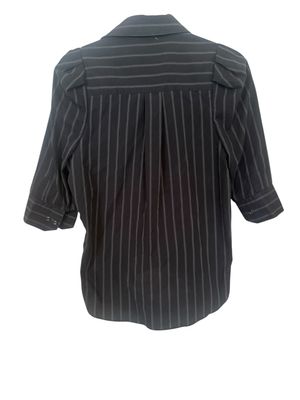 KMJ Small Top