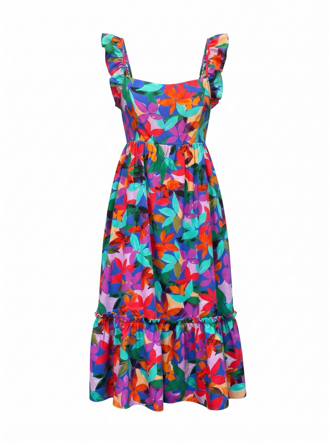 Ee:some Medium Dress