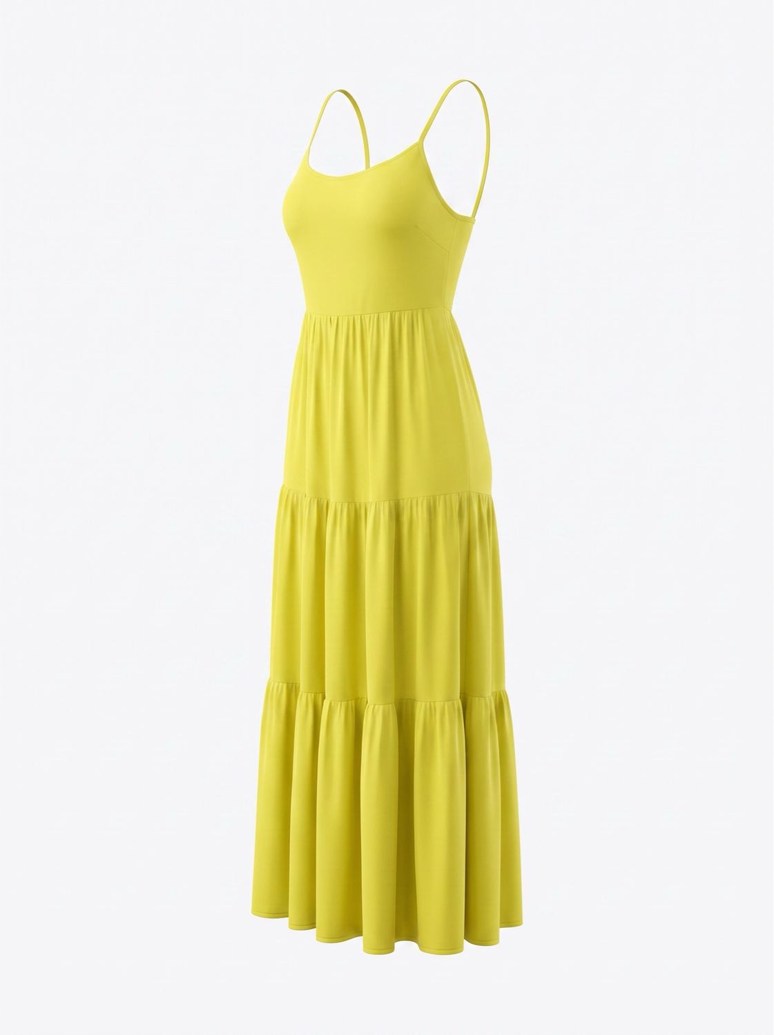 Stillwater Medium Dress