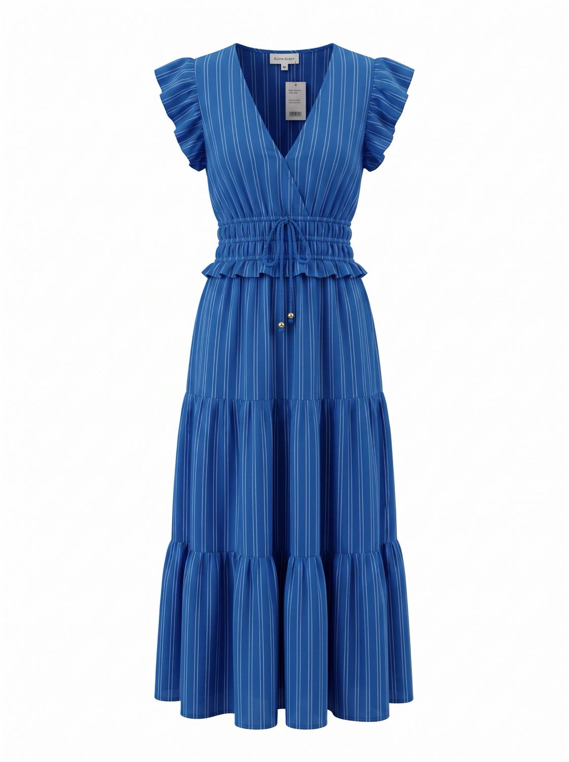 Karina Grimaldi Medium Dress