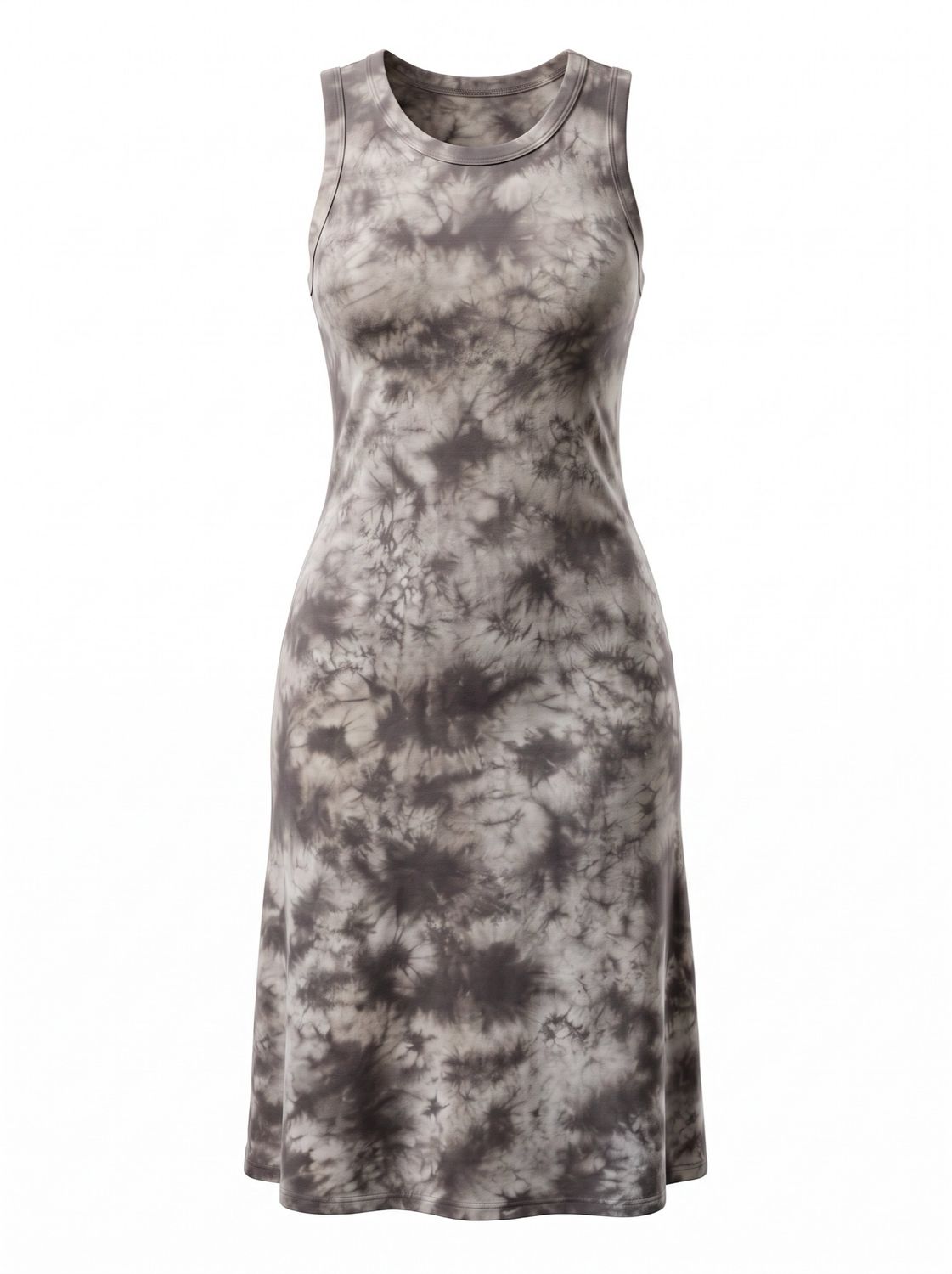 Rails Medium Dress