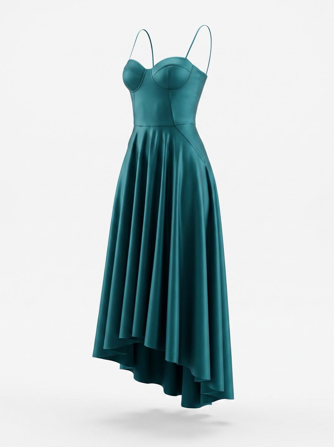 Rebecca Taylor Size 2 Dress