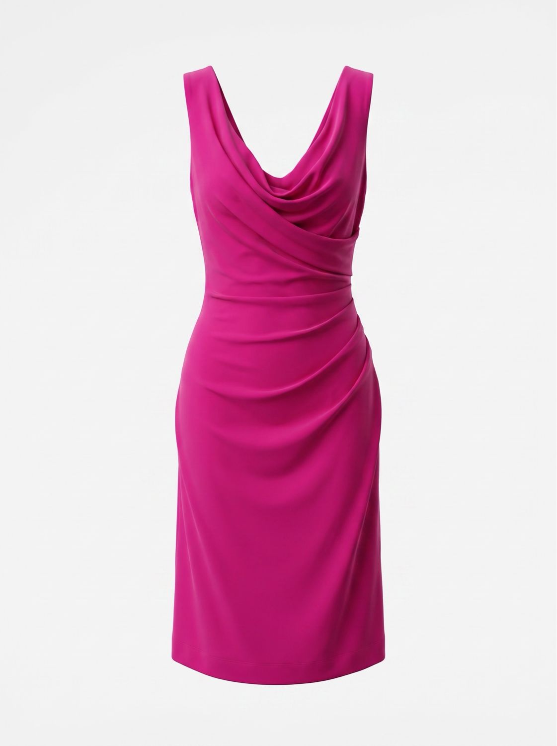 Diane von Furstenberg Medium Dress