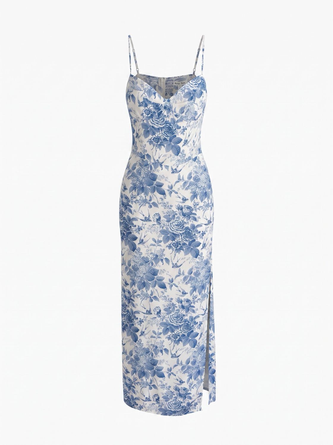 Reformation Medium Dress