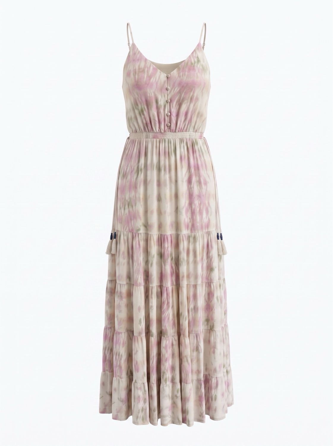 Dolan Medium Dress