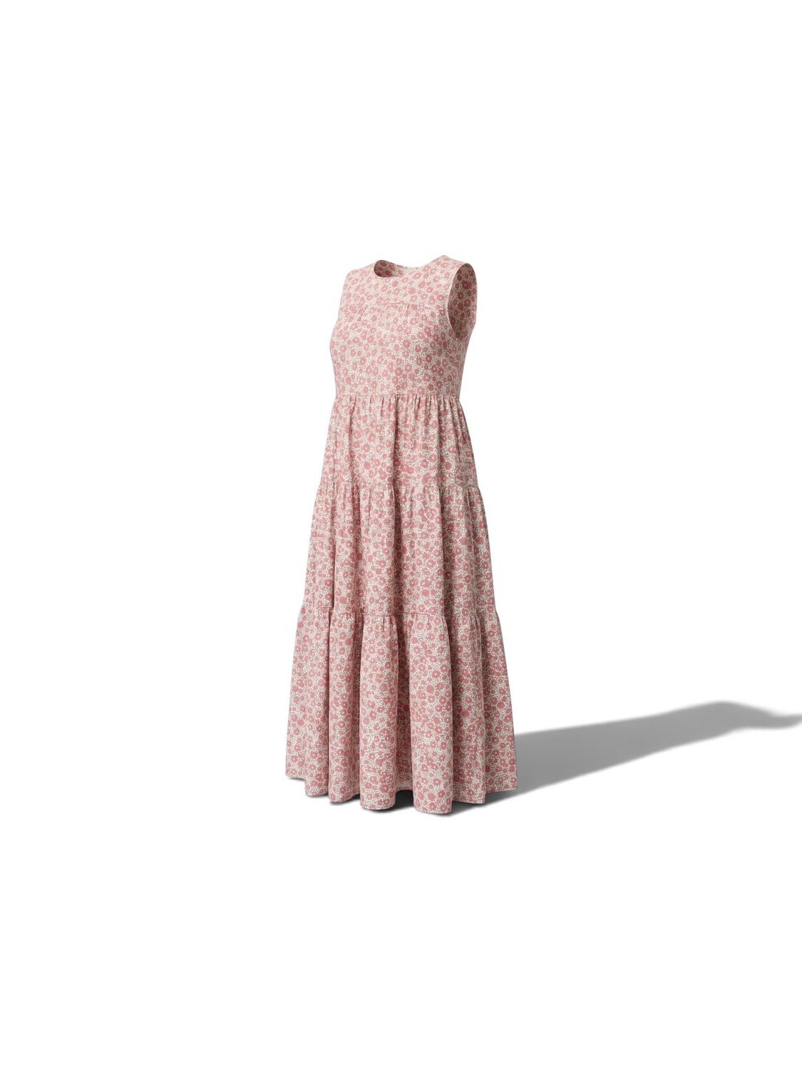 Mable Medium Dress
