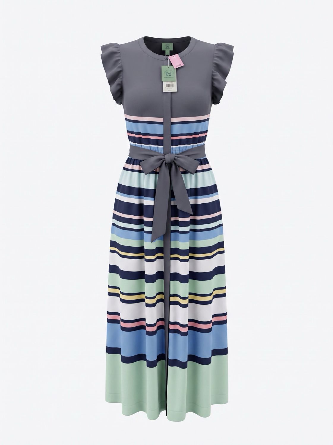 Crown &amp; Ivy Medium Jumper